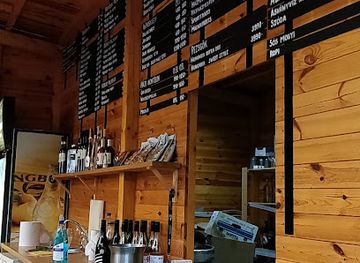 hungary/csallokoz/bar/garden-kobuci