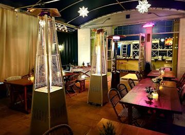 alabama/auburn/bar/cerulean-wine-bar