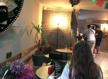 ukraine/chernivtsi/central-square/bar/el-tequila