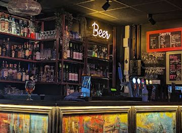 finland/helsinki/kallio/bar/helsing-bar