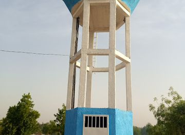 cameroon/north-region/bar/v-i-p-soya-yegoum-ibson