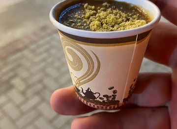 iraq/qadisiyyah/bar/