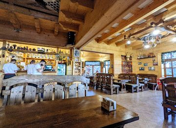 ukraine/vorokhta/bar/vysokyy-pereval