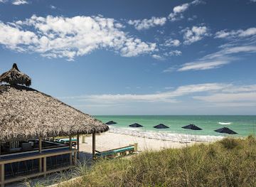 florida/sarasota-beaches/bar/lido-key-tiki-bar