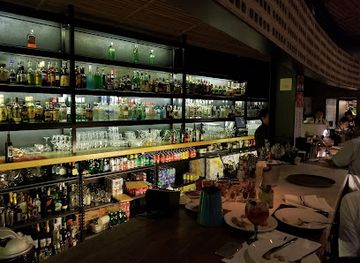 mexico/mexico-city/roma/bar/balmori-roofbar