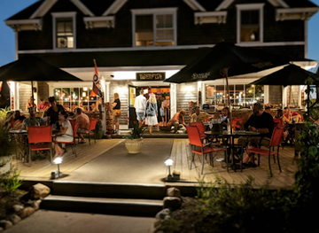 rhode-island/block-island/bar/tigerfish