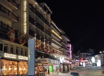 switzerland/grindelwald/bar/snack-bar