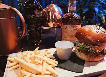 australia/darwin/bar/the-deck-bar