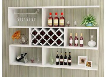 cameroon/yaounde/bar/baoba-bar-derriere-mecc-simplice