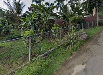 sri-lanka/ratnapura-district/bar/the-hideout-hills-hotel