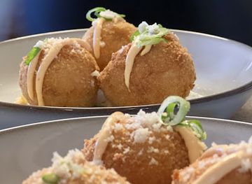 iceland/eastern-region/bar/uss-bistro-bar