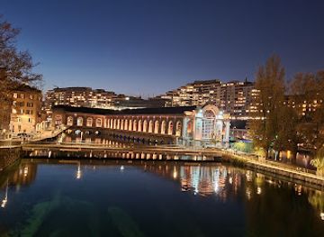 switzerland/lake-geneva-region/bar/la-barje-des-lavandieres