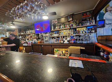 california/antioch/bar/celia-s-mexican-restaurant