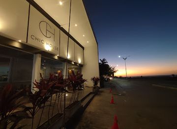 colombia/riohacha/bar/chic-drinks