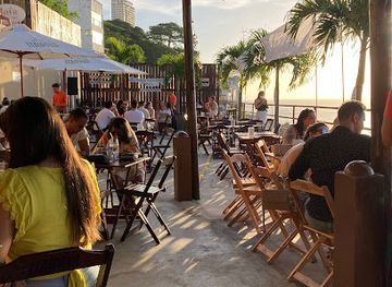 brazil/salvador/bar/baia-sunset-bar