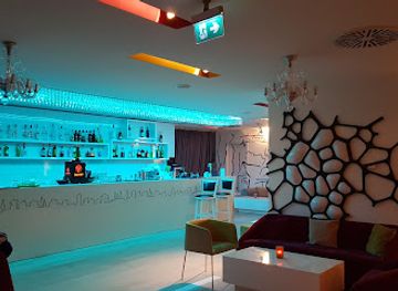 romania/iasi-surroundings/bar/sofia-sky-lounge
