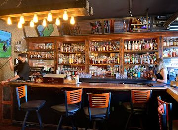 florida/st-petersburg/tampa-bay/bar/flute-dram