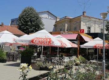 bulgaria/sredna-gora/bar/bellezza