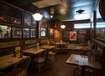 maine/baxter-state-park/bar/the-great-lost-bear