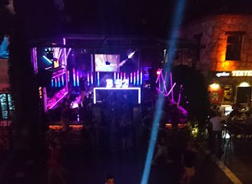 turkiye/marmaris/bar/coctail-bar