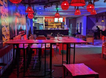 togo/mount-agou-area/bar/saphyr-sky-bar