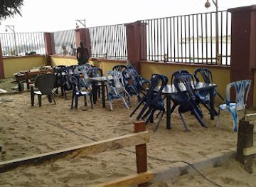 nigeria/asaba/bar/anchor-bar-resort