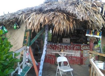 jamaica/pedro-plains/bar/cj-s-sunset-bar
