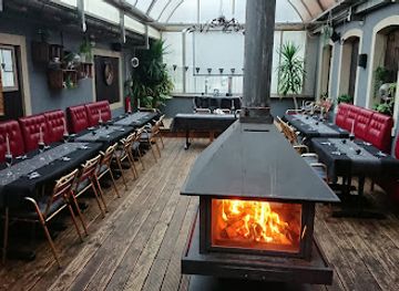 luxembourg/gutland/bar/culture-bar