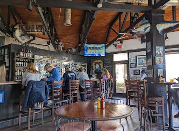 south-carolina/edisto-island/bar/fischer-s-sports-pub-grill