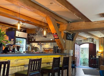 poland/opole/bar/wintydz