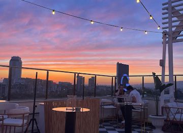 turkiye/cilicia/bar/barcino