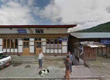 bhutan/jakar/bar/norzon-restaurant-and-bar