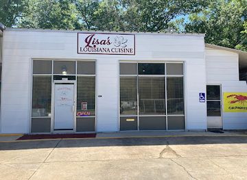 louisiana/catahoula-national-wildlife-refuge/bar/lisa-s-louisiana-cuisine