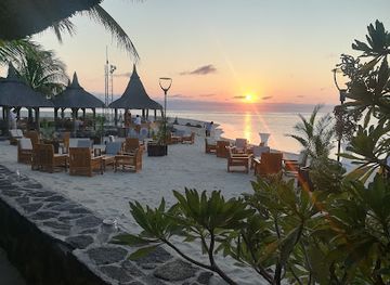 mauritius/le-morne/bar/la-ravanne