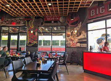 nevada/red-rock-canyon-national-conservation-area/bar/big-boy-tavern