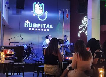 thailand/bangkok/khao-san/bar/hubpital-bangkok-bar-khaosan