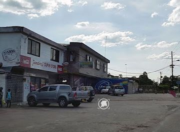 chile/easter-island/bar/zanderij-superstore