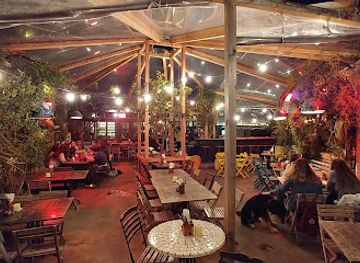 israel/tel-aviv/bar/the-prince