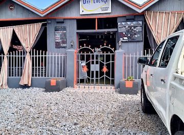 sierra-leone/bo-district/bar/day-1-lounge