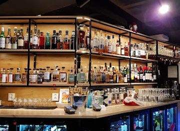 finland/central-finland/bar/ravintola-teerenpeli