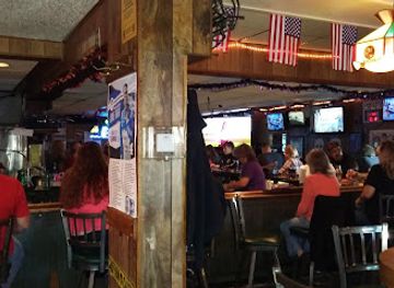wisconsin/western-uplands/bar/mitchell-s-taverns