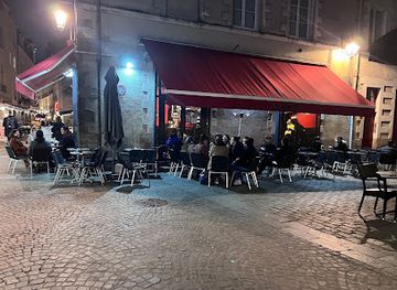 france/nantes/bouffay/bar/le-shaft