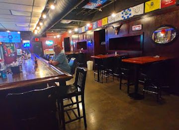 oklahoma/tulsa-metropolitan-area/bar/bull-and-bear-tavern