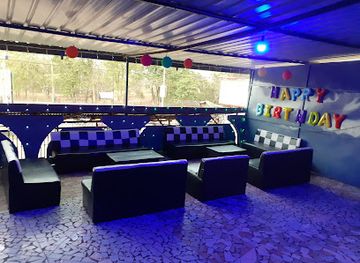 guinea/labe-region/bar/tinkisso-lounge-labe