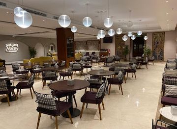 saudi-arabia/al-qassim/bar/vanity-lounge