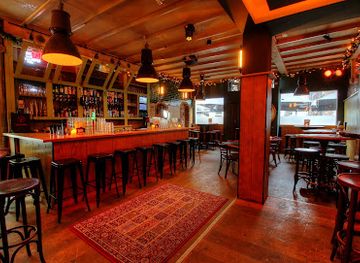 netherlands/overijssel/bar/het-vliegende-paard