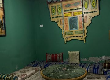 tunisia/the-chott-el-jerid/bar/essiguifa