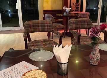 oman/al-hajar-mountains/bar/sahara-indian-bar