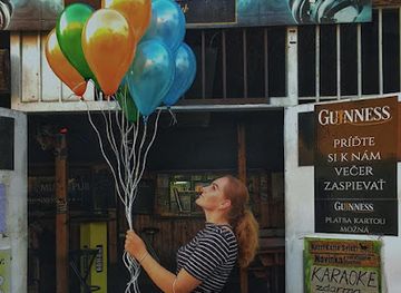 slovakia/zemplinska-sirava/bar/karaoke-guinness-sirava
