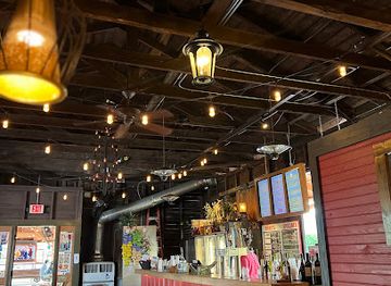 florida/gainesville-area/bar/boxcar-beer-wine-garden